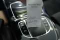 Mercedes-Benz E 300 4Matic+NAVI+KAMERA+HEAD UP+PANO+TOT WINKEL Grijs - thumbnail 20