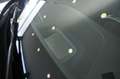 Mercedes-Benz E 300 4Matic+NAVI+KAMERA+HEAD UP+PANO+TOT WINKEL Grau - thumbnail 23