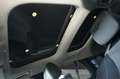 Mercedes-Benz E 300 4Matic+NAVI+KAMERA+HEAD UP+PANO+TOT WINKEL Grigio - thumbnail 13