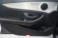 Mercedes-Benz E 300 4Matic+NAVI+KAMERA+HEAD UP+PANO+TOT WINKEL Grijs - thumbnail 16