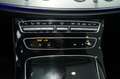 Mercedes-Benz E 300 4Matic+NAVI+KAMERA+HEAD UP+PANO+TOT WINKEL Grau - thumbnail 22