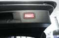 Mercedes-Benz E 300 4Matic+NAVI+KAMERA+HEAD UP+PANO+TOT WINKEL Grijs - thumbnail 25