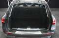 Mercedes-Benz E 300 4Matic+NAVI+KAMERA+HEAD UP+PANO+TOT WINKEL Grau - thumbnail 17