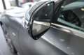 Mercedes-Benz E 300 4Matic+NAVI+KAMERA+HEAD UP+PANO+TOT WINKEL Grau - thumbnail 24