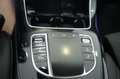 Mercedes-Benz E 300 4Matic+NAVI+KAMERA+HEAD UP+PANO+TOT WINKEL Grau - thumbnail 21