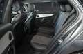 Mercedes-Benz E 300 4Matic+NAVI+KAMERA+HEAD UP+PANO+TOT WINKEL Grigio - thumbnail 10