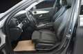 Mercedes-Benz E 300 4Matic+NAVI+KAMERA+HEAD UP+PANO+TOT WINKEL Grau - thumbnail 9