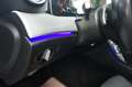 Mercedes-Benz E 300 4Matic+NAVI+KAMERA+HEAD UP+PANO+TOT WINKEL Grau - thumbnail 26