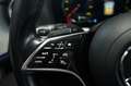 Mercedes-Benz E 300 4Matic+NAVI+KAMERA+HEAD UP+PANO+TOT WINKEL Grau - thumbnail 18