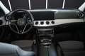 Mercedes-Benz E 300 4Matic+NAVI+KAMERA+HEAD UP+PANO+TOT WINKEL Grau - thumbnail 7