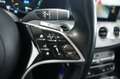 Mercedes-Benz E 300 4Matic+NAVI+KAMERA+HEAD UP+PANO+TOT WINKEL Grau - thumbnail 19