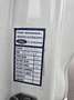 Ford Transit 310 2.0TDCi EcoBlue MHEV 130CV PM-TM Furgone Trend Bianco - thumbnail 11