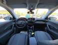 Peugeot 2008 2ª serie PureTech 100 S&S Allure Pack Grigio - thumbnail 12