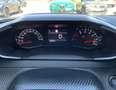 Peugeot 2008 2ª serie PureTech 100 S&S Allure Pack Grigio - thumbnail 10