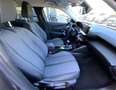Peugeot 2008 2ª serie PureTech 100 S&S Allure Pack Grigio - thumbnail 14