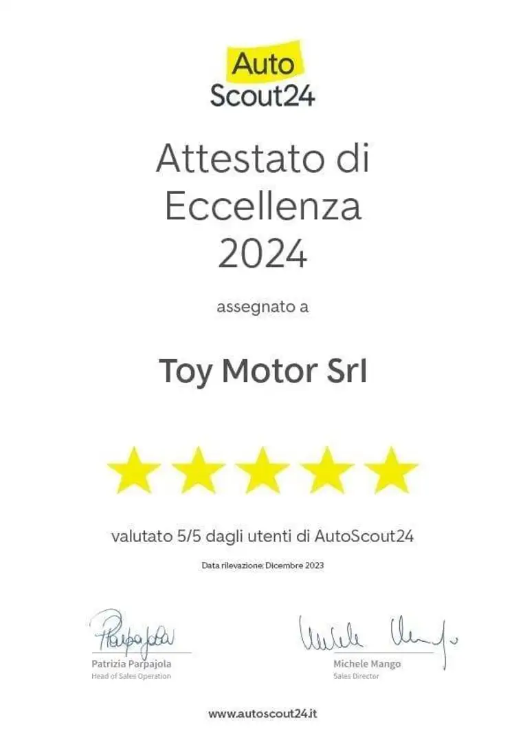 Peugeot 2008 2ª serie PureTech 100 S&S Allure Pack Grigio - 2