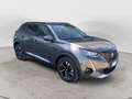 Peugeot 2008 2ª serie PureTech 100 S&S Allure Pack Grigio - thumbnail 5