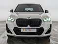 BMW X1 iX1 xDrive30 xDrive M Sport NAVI+LED+AHK+LEDER++ Blanco - thumbnail 2
