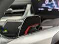 BMW X1 iX1 xDrive30 xDrive M Sport NAVI+LED+AHK+LEDER++ Blanco - thumbnail 25