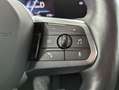 BMW X1 iX1 xDrive30 xDrive M Sport NAVI+LED+AHK+LEDER++ Blanco - thumbnail 23