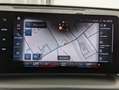BMW X1 iX1 xDrive30 xDrive M Sport NAVI+LED+AHK+LEDER++ Blanco - thumbnail 20