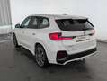 BMW X1 iX1 xDrive30 xDrive M Sport NAVI+LED+AHK+LEDER++ Blanco - thumbnail 7