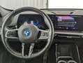 BMW iX1 iX1 xDrive30 xDrive M Sport NAVI+LED+AHK+LEDER++ Weiß - thumbnail 16