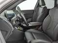 BMW iX1 iX1 xDrive30 xDrive M Sport NAVI+LED+AHK+LEDER++ Weiß - thumbnail 14