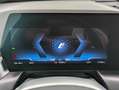 BMW iX1 iX1 xDrive30 xDrive M Sport NAVI+LED+AHK+LEDER++ Weiß - thumbnail 17