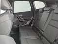 BMW X1 iX1 xDrive30 xDrive M Sport NAVI+LED+AHK+LEDER++ Blanco - thumbnail 15