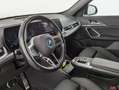 BMW iX1 iX1 xDrive30 xDrive M Sport NAVI+LED+AHK+LEDER++ Weiß - thumbnail 13