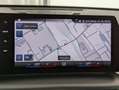 BMW X1 iX1 xDrive30 xDrive M Sport NAVI+LED+AHK+LEDER++ Blanco - thumbnail 21