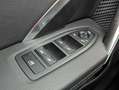 BMW X1 iX1 xDrive30 xDrive M Sport NAVI+LED+AHK+LEDER++ Blanco - thumbnail 26