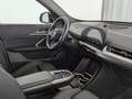 BMW iX1 iX1 xDrive30 xDrive M Sport NAVI+LED+AHK+LEDER++ Weiß - thumbnail 11