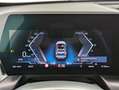 BMW iX1 iX1 xDrive30 xDrive M Sport NAVI+LED+AHK+LEDER++ Weiß - thumbnail 18