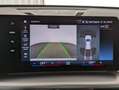 BMW X1 iX1 xDrive30 xDrive M Sport NAVI+LED+AHK+LEDER++ Blanco - thumbnail 19