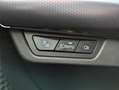 BMW X1 iX1 xDrive30 xDrive M Sport NAVI+LED+AHK+LEDER++ Blanco - thumbnail 27
