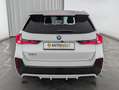BMW iX1 iX1 xDrive30 xDrive M Sport NAVI+LED+AHK+LEDER++ Weiß - thumbnail 10