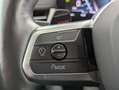 BMW X1 iX1 xDrive30 xDrive M Sport NAVI+LED+AHK+LEDER++ Blanco - thumbnail 24