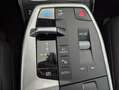 BMW X1 iX1 xDrive30 xDrive M Sport NAVI+LED+AHK+LEDER++ Blanco - thumbnail 22