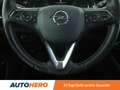 Opel Insignia 2.0 CDTI Business Innovation Aut.*ACC*LED*HEADUP* Schwarz - thumbnail 16