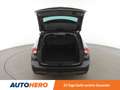 Opel Insignia 2.0 CDTI Business Innovation Aut.*ACC*LED*HEADUP* Noir - thumbnail 14