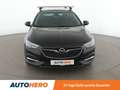 Opel Insignia 2.0 CDTI Business Innovation Aut.*ACC*LED*HEADUP* Noir - thumbnail 9