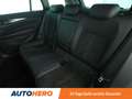 Opel Insignia 2.0 CDTI Business Innovation Aut.*ACC*LED*HEADUP* Noir - thumbnail 12