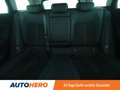 Opel Insignia 2.0 CDTI Business Innovation Aut.*ACC*LED*HEADUP* Noir - thumbnail 13