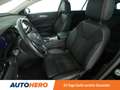 Opel Insignia 2.0 CDTI Business Innovation Aut.*ACC*LED*HEADUP* Noir - thumbnail 10