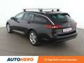 Opel Insignia 2.0 CDTI Business Innovation Aut.*ACC*LED*HEADUP* Noir - thumbnail 4