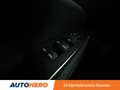 Opel Insignia 2.0 CDTI Business Innovation Aut.*ACC*LED*HEADUP* Schwarz - thumbnail 27