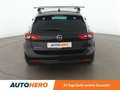 Opel Insignia 2.0 CDTI Business Innovation Aut.*ACC*LED*HEADUP* Noir - thumbnail 5