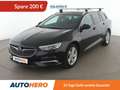 Opel Insignia 2.0 CDTI Business Innovation Aut.*ACC*LED*HEADUP* Noir - thumbnail 1
